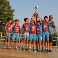 immagine per ASD Cycling Team Spoleto