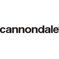 cannondale_logo_centro