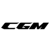 cgm logo